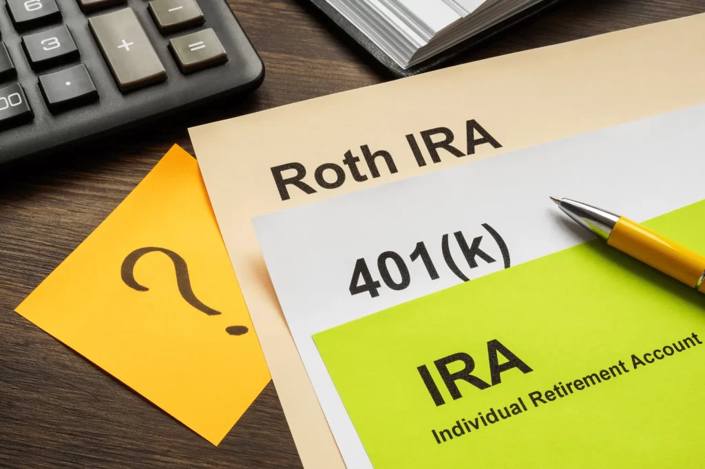 How to Transition from a SIMPLE IRA or SEP to a 401(k) Plan