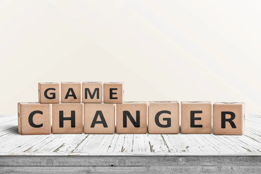 PEPs: A Game-Changer for Small & Mid-Sized Businesses