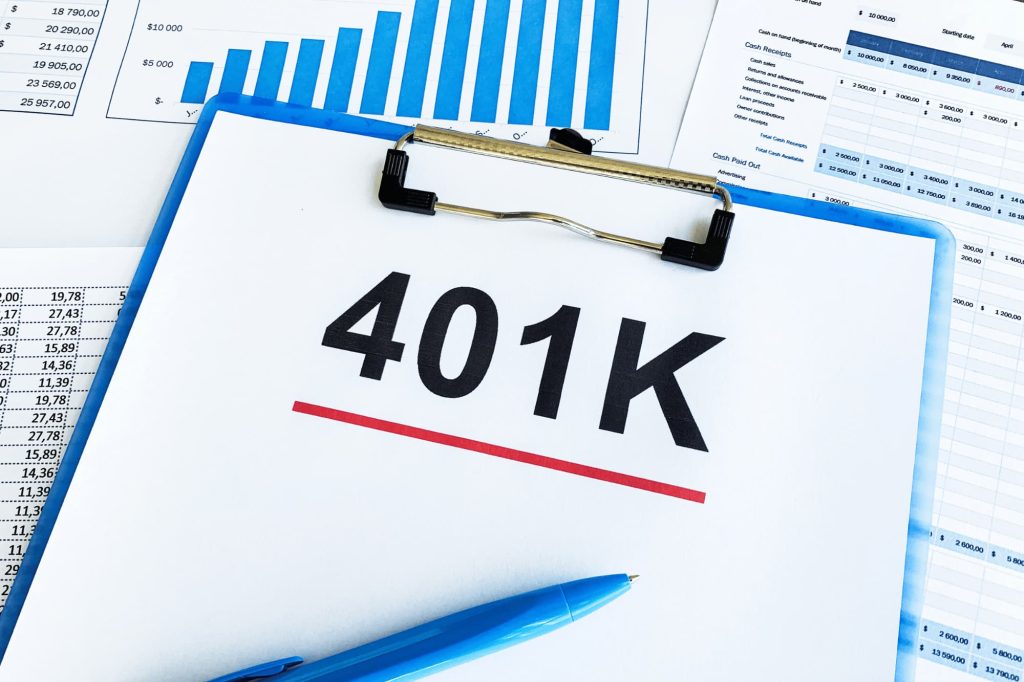 PEPs vs. Traditional 401(k)s: Which Plan Structure Works Best for Your Business?