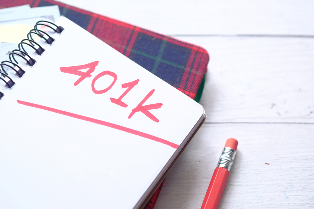 Customizing Your 401(k): Vesting, Eligibility, Contributions — What Are Your Options?