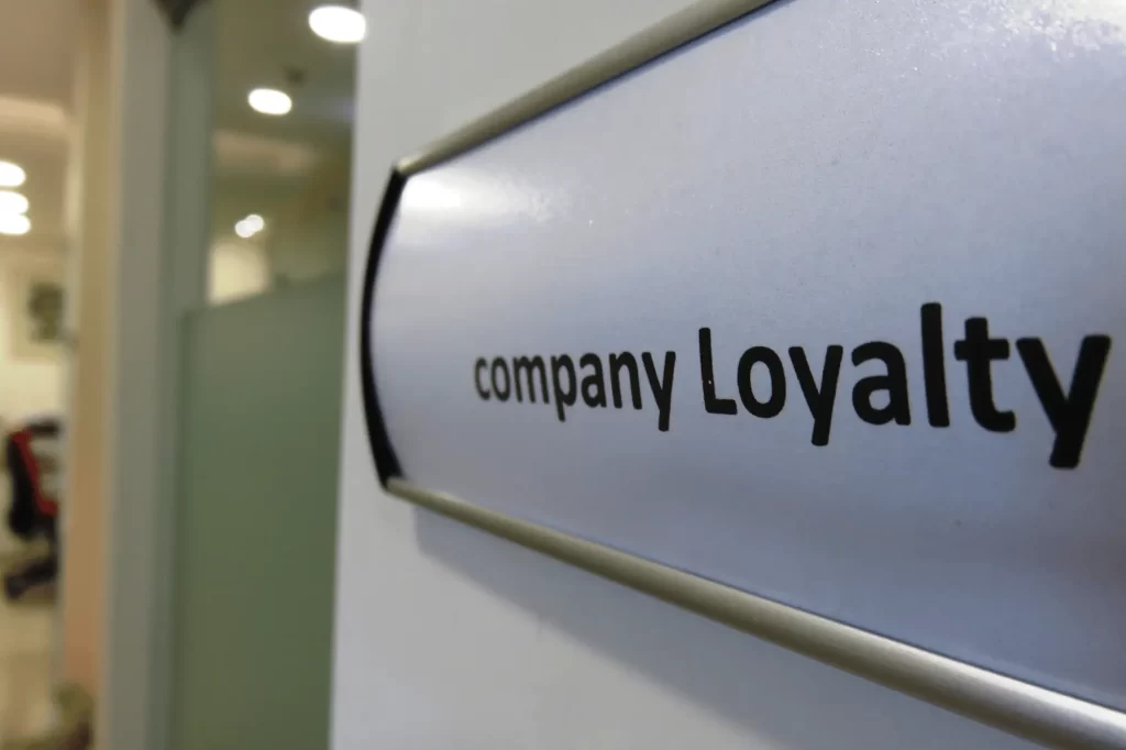 How to Use 401(k) Matching to Boost Retention and Company Loyalty