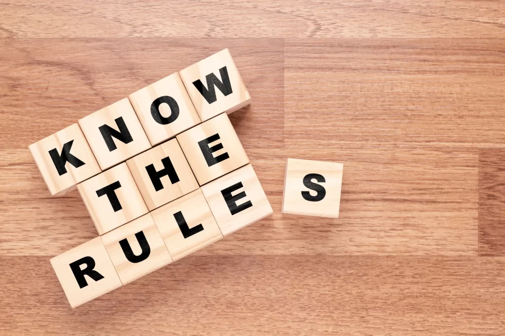 The SECURE 2.0 Act brings major updates to retirement plans. Discover what’s changing, how it impacts your business, and how Apex Wealth Partners can help you stay compliant and ahead. If you sponsor a 401(k) plan—or are thinking about starting one—you’ve likely heard about the SECURE 2.0 Act. Passed in late 2022, this landmark legislation introduced sweeping changes designed to help more Americans save for retirement while making it easier and more cost-effective for businesses to offer plans. For employers, understanding which changes apply to your organization—and when—is critical. The SECURE 2.0 Act, which stands for “Setting Every Community Up for Retirement Enhancement,” builds on the original 2019 SECURE Act with the goal of increasing participation in employer-sponsored plans, simplifying administration for small businesses, and modernizing retirement savings options. It represents one of the most comprehensive retirement reforms in decades. Among the most notable changes, beginning in 2025, new 401(k) and 403(b) plans must automatically enroll eligible employees at a contribution rate between three and ten percent of pay, with annual automatic increases of one percent until reaching at least ten percent. Existing plans are exempt, but this new requirement will dramatically increase participation, especially among younger employees. The Act also expands tax credits for small businesses, covering up to one hundred percent of administrative costs for employers with fifty or fewer employees and providing up to one thousand dollars per employee in credits for employer contributions during the first five years. These incentives can significantly reduce or even eliminate the startup costs of offering a retirement plan. Starting in 2024, employers can now match student loan repayments as if they were 401(k) contributions. This groundbreaking provision allows employees paying off student debt to still receive retirement benefits—an attractive perk for recruiting and retaining younger talent. Another enhancement is the option to make matching or nonelective contributions as Roth dollars, allowing after-tax contributions to grow tax-free. This gives employees more flexibility in managing their tax exposure during retirement. Additionally, plans may now include a linked emergency savings account for non-highly compensated employees, allowing up to two thousand five hundred dollars in after-tax contributions that can be withdrawn at any time. This helps employees manage short-term financial needs without depleting their long-term retirement savings. Employees ages sixty to sixty-three can also make higher catch-up contributions—up to ten thousand dollars more annually—starting in 2025. High earners must make these contributions as Roth dollars, providing a balanced approach to tax diversification. The SECURE 2.0 Act ultimately benefits employers by making plan creation and expansion more affordable, improving participation rates through automation, increasing flexibility for modern workforce needs, and streamlining compliance. At Apex Wealth Partners, we help employers navigate every aspect of SECURE 2.0. Our team reviews your current plan for required updates, implements new Roth and student loan matching options, ensures compliance with auto-enrollment rules ahead of 2025, and manages all related documentation and communication. We make adapting to new regulations seamless so you can focus on running your business—not decoding legislative fine print. The SECURE 2.0 Act isn’t just about compliance; it’s an opportunity to strengthen your retirement plan, attract top talent, and enhance your company culture. By partnering with Apex Wealth Partners, you can transform these regulatory changes into strategic advantages for your organization and your employees’ financial futures. 👉 Learn how Apex Wealth Partners helps businesses implement SECURE 2.0 changes with confidence and ease.