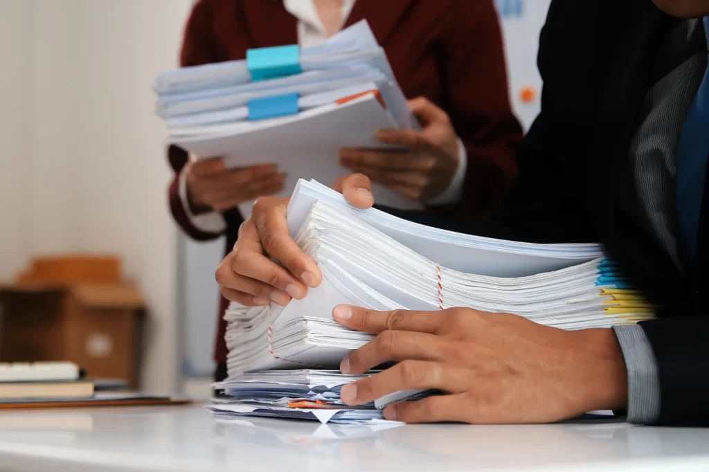 The Hidden Costs of DIY 401(k) Administration (and How to Avoid Them) The current image has no alternative text. The file name is: Instabridge-Photos-98.webp Replace Remove