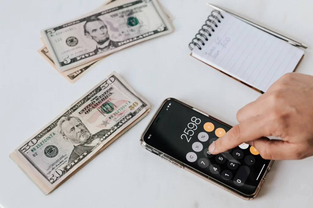 Why Payroll Integration Is the Unsung Hero of 401(k) Efficiency