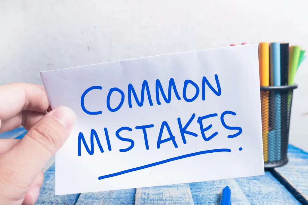 Common 401(k) Mistakes Employers Make (and How to Fix Them Fast)