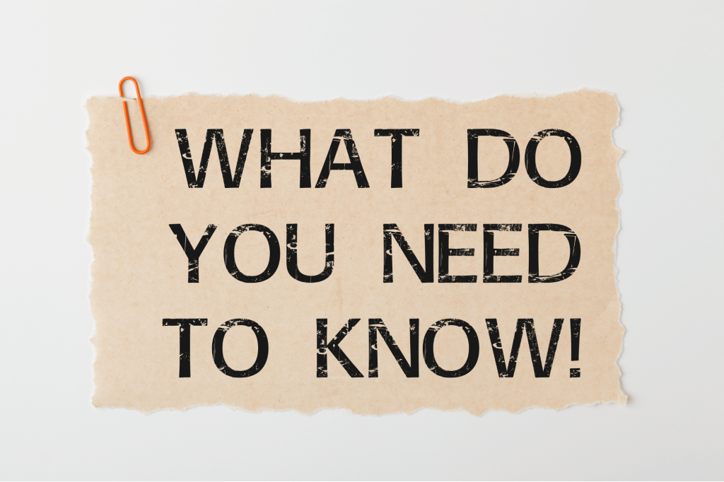 The SECURE 2.0 Act Explained: What Employers Need to Know About New 401(k) Rules