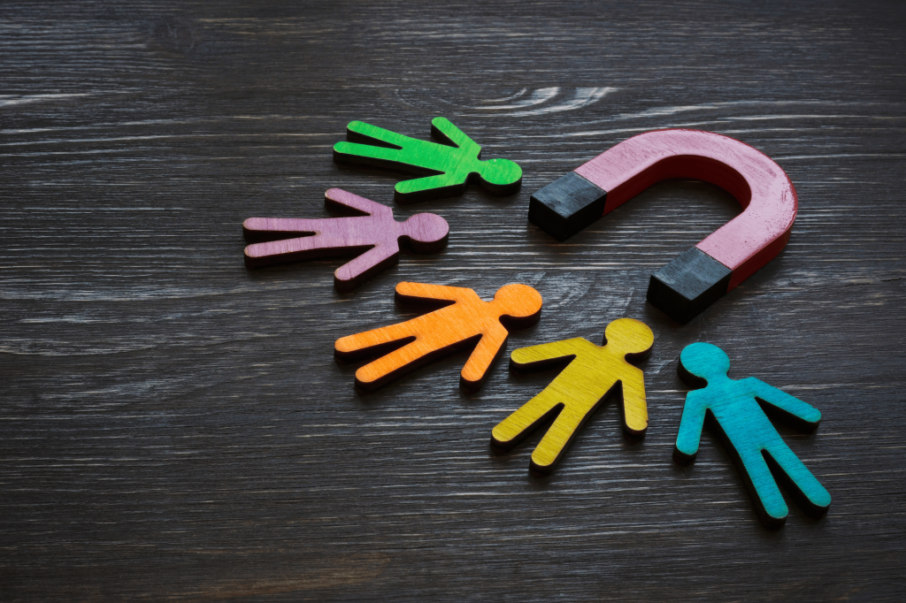 How to Use 401(k) Matching to Boost Retention and Company Loyalty