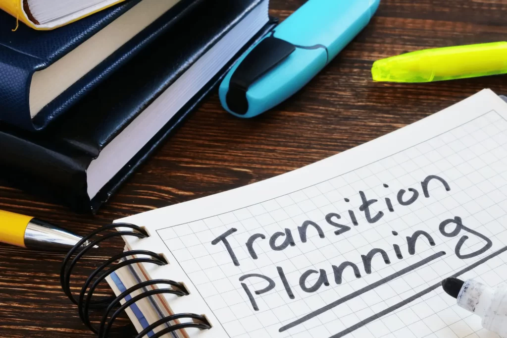 How to Transition from a SIMPLE IRA or SEP to a 401(k) Plan