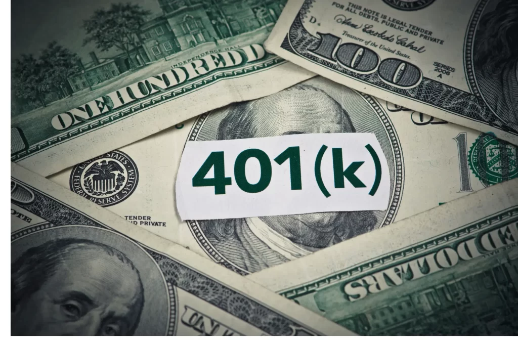 The Risk of Not Offering a 401(k): What Companies Lose by Waiting