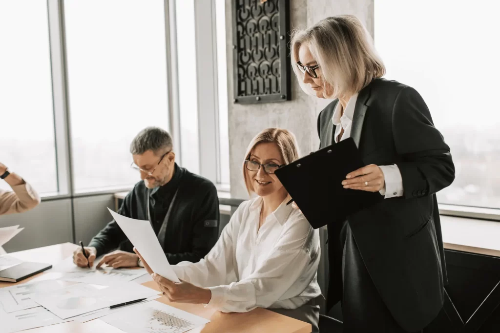 Why Employee Education Is the Missing Link in Most 401(k) Plans