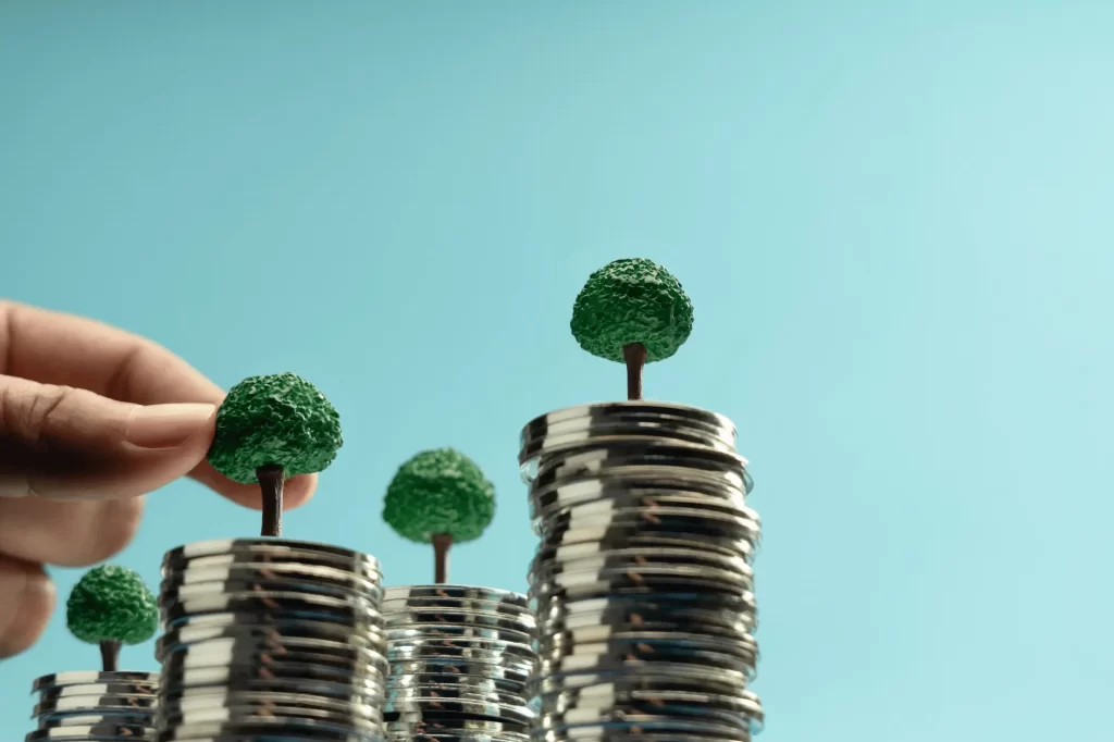 Why Investment Monitoring and Fee Benchmarking Are Critical Fiduciary Responsibilities