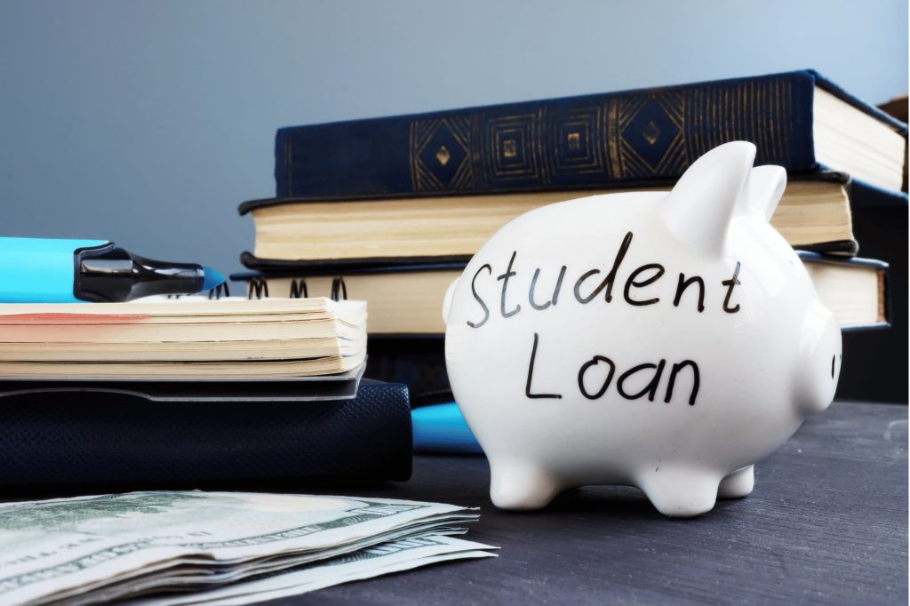 How Emergency Savings and Student Loan Matching Are Reshaping Modern 401(k) Plans