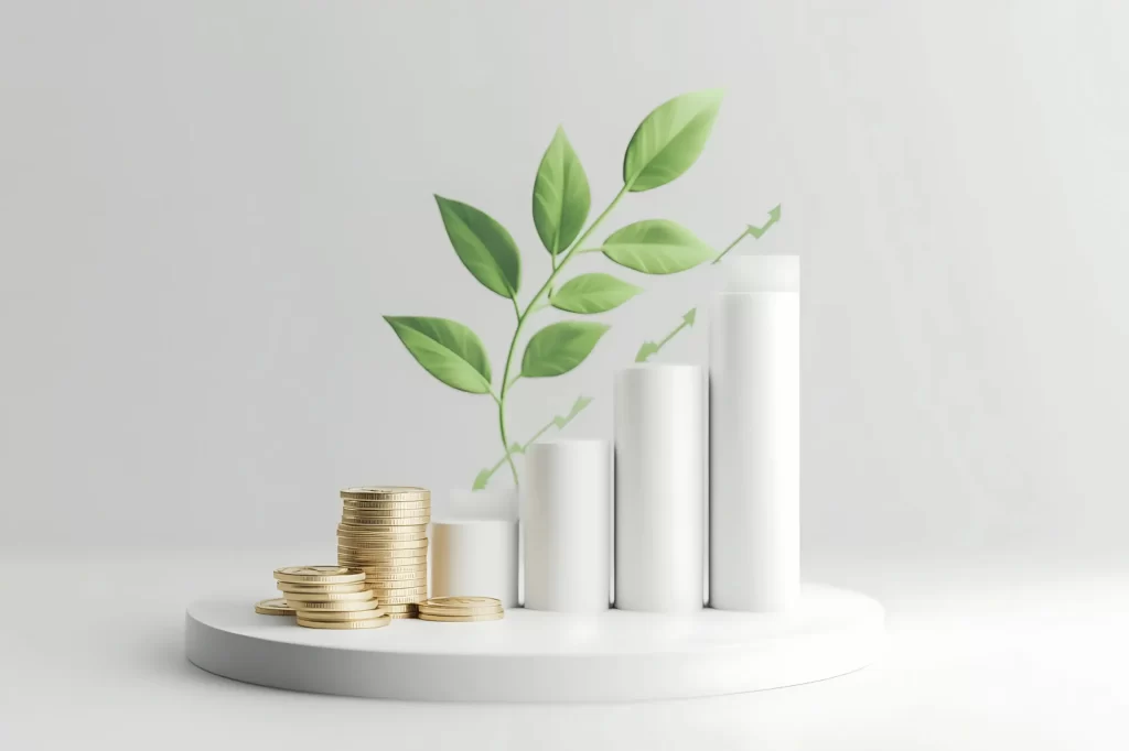 Why Plan Design Flexibility Is Essential for Growing Businesses