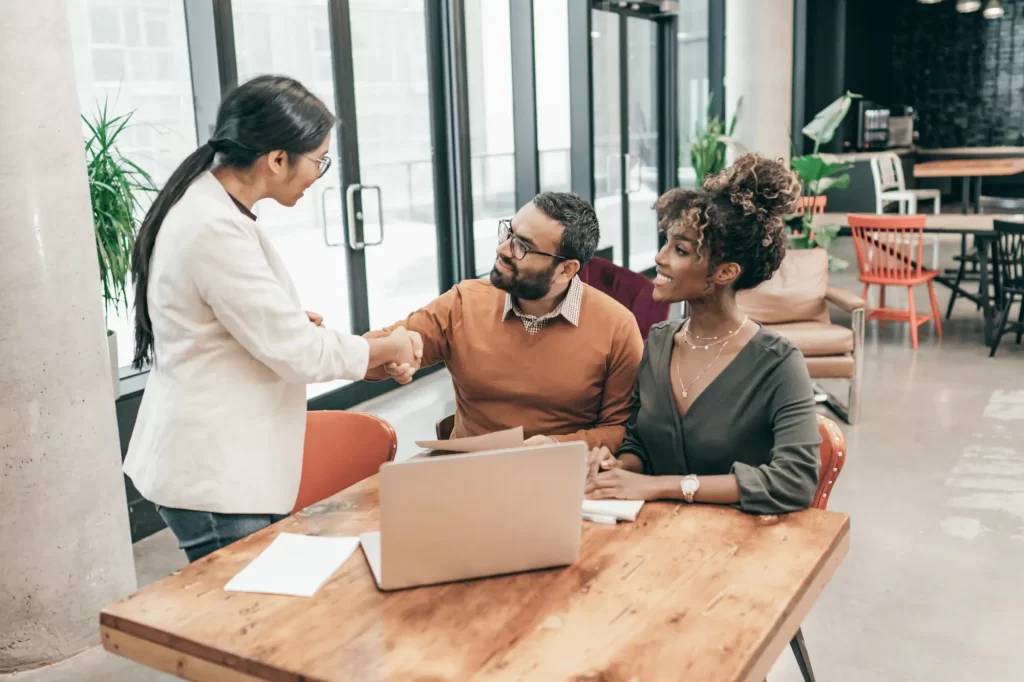 Why Transparency and Clear Fee Disclosure Build Trust in 401(k) Plans