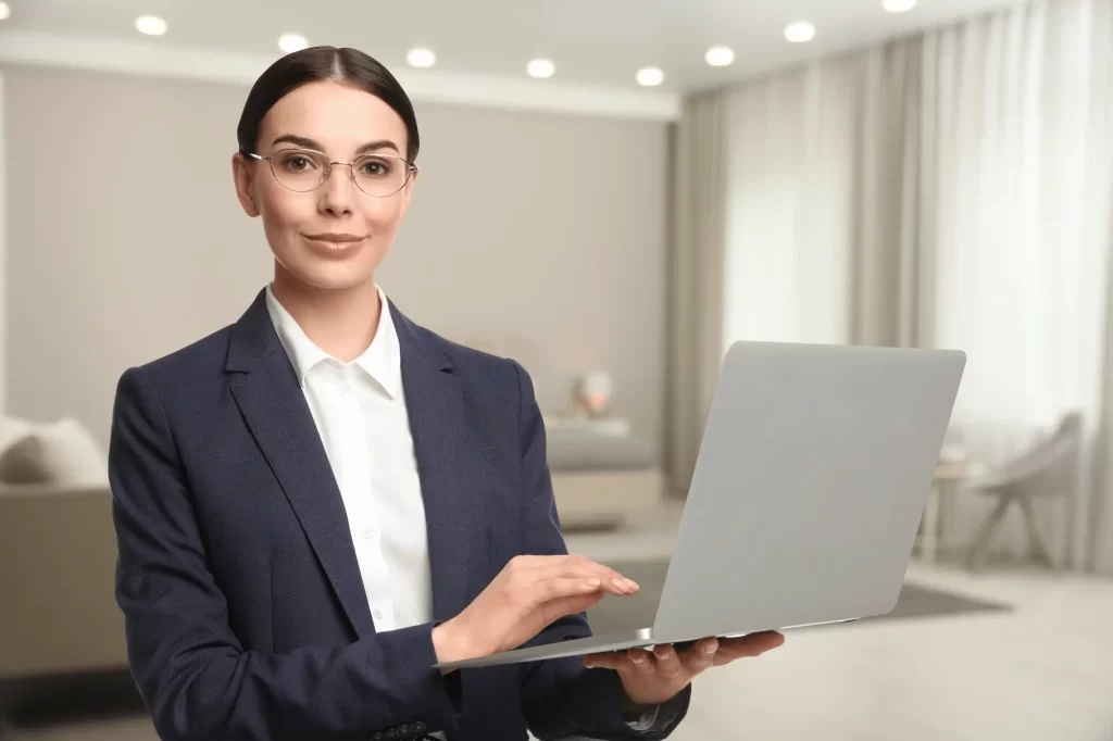 How Simplified Administration Improves the Employer and Employee Experience