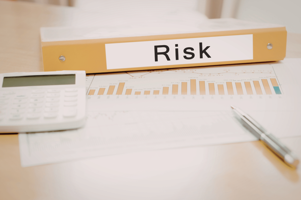 Why Retirement Plans Are Becoming a Key Part of Corporate Risk Management