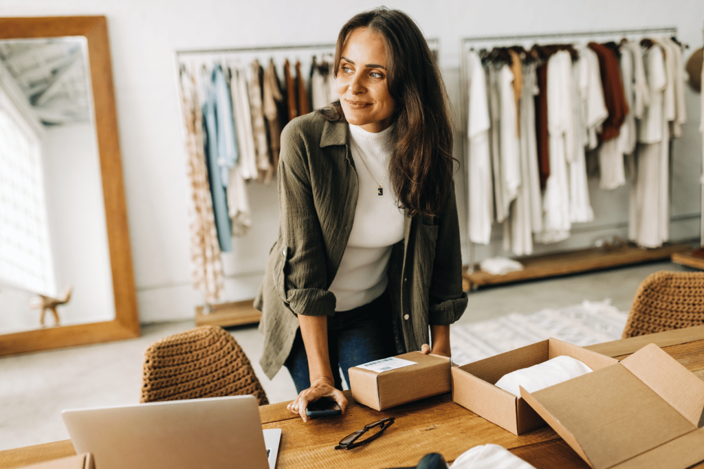 Why Retirement Benefits Are No Longer a “Nice to Have” for Small Businesses