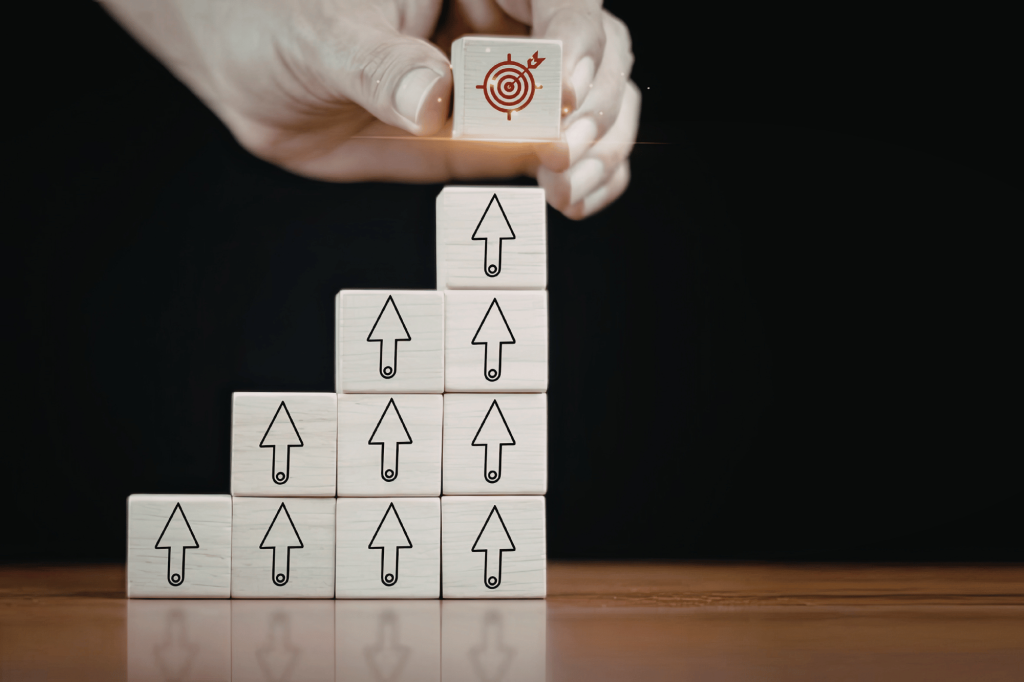 Why Retirement Plans Are Becoming a Strategic Tool for Culture Building