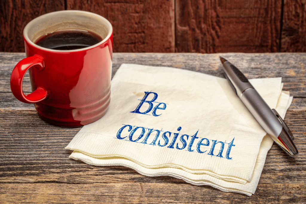 Why Consistent Employer Contributions Build Credibility Over Time