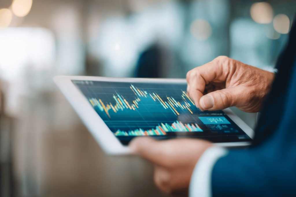 How Clear Retirement Plan Metrics Help Leaders Make Smarter Decisions