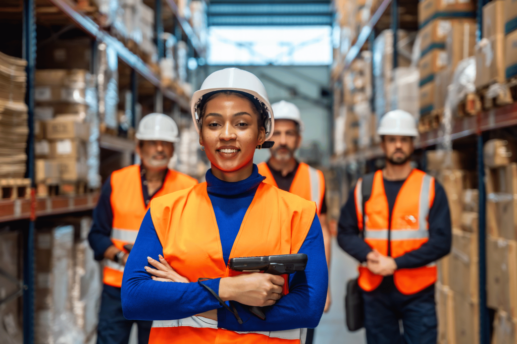 Why Retirement Plan Alignment Matters in a Multi-Location or Distributed Workforce
