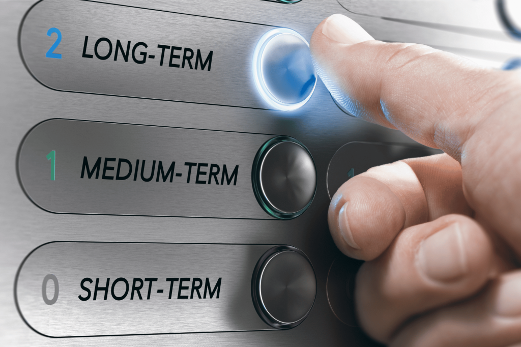 Why Long-Term Benefit Planning Strengthens Short-Term Business Stability