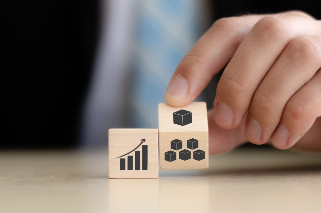 Why A Well-Managed 401(k) Plan Signals Operational Excellence