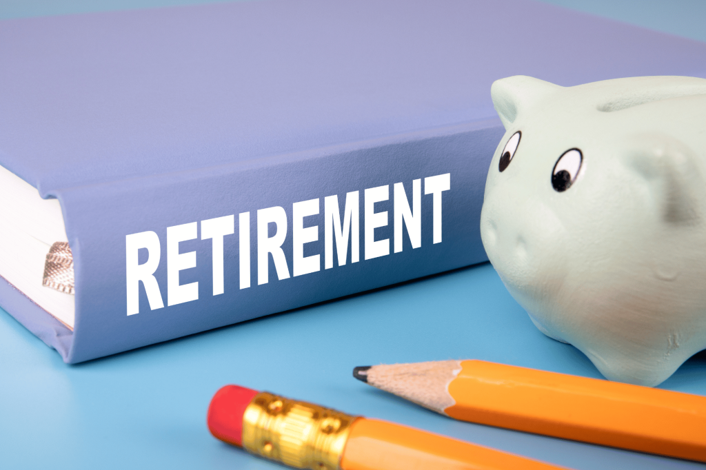 How Retirement Benefits Support Long-Term Workforce Planning
