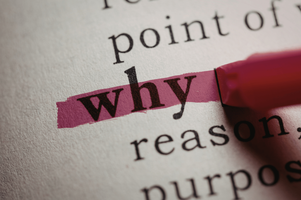 Why Fiduciary Education Should Be an Ongoing Priority for Plan Sponsors
