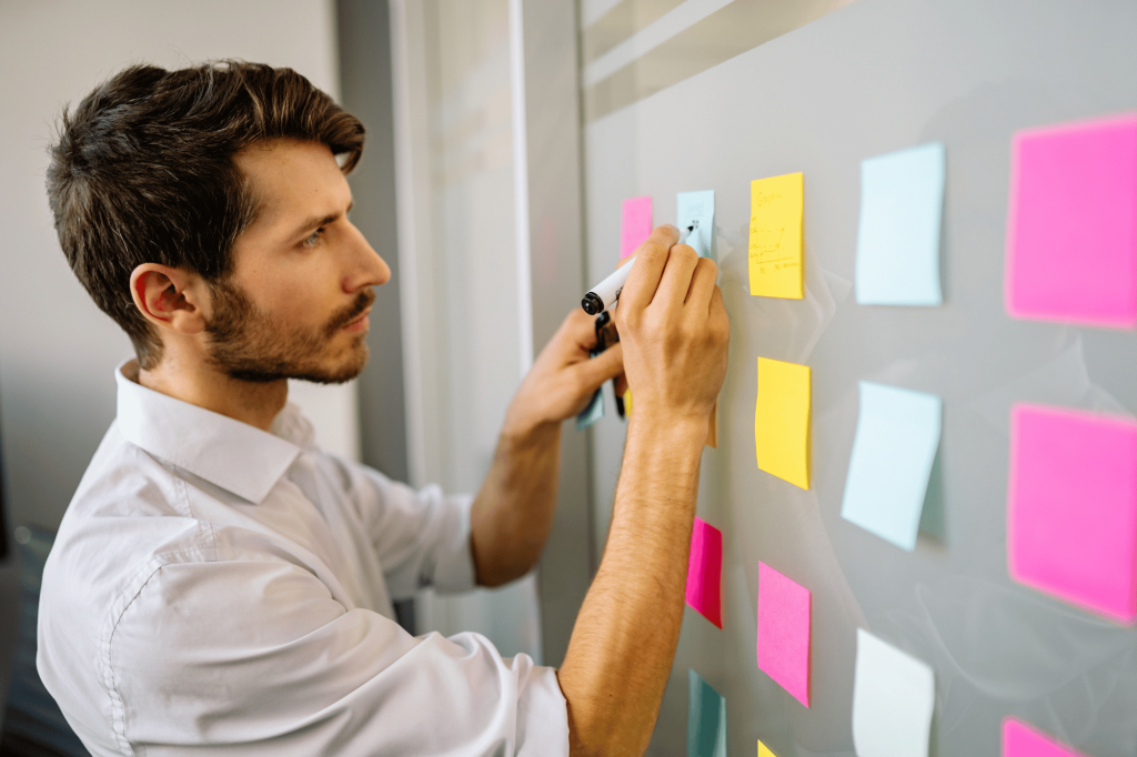 Why the First 90 Days of Plan Enrollment Shape Long-Term Retirement Outcomes