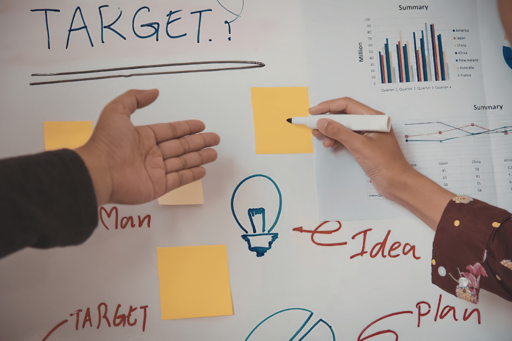 Why Retirement Plan Communication Should Be Treated as a Year-Round Strategy
