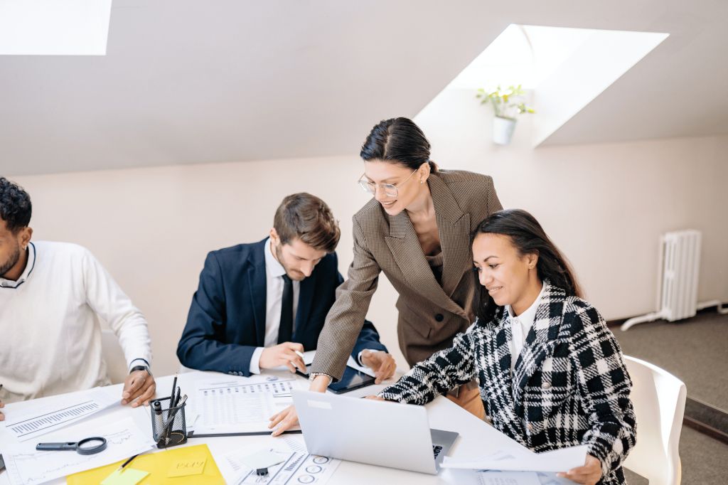 How Employer Size Shapes the Approach to 401(k) Plan Design