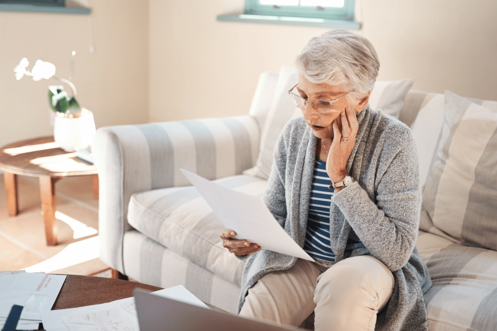 Why Delayed Retirement Plan Implementation Costs More Than Employers Realize
