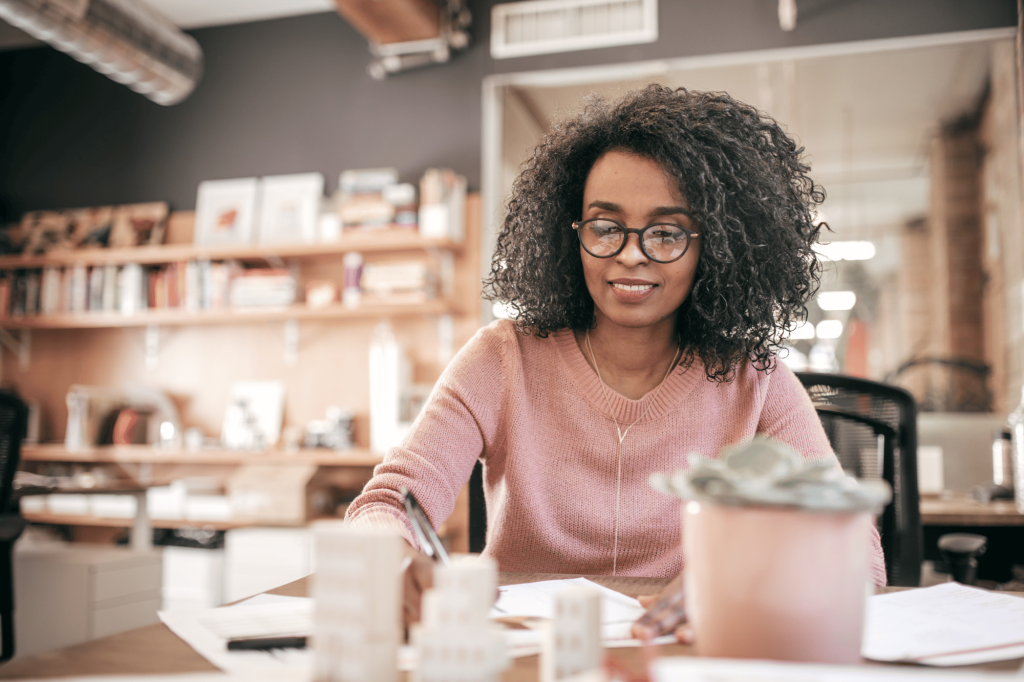 Why Employer Contributions Should Be Viewed as a Strategic Investment, Not an Expense