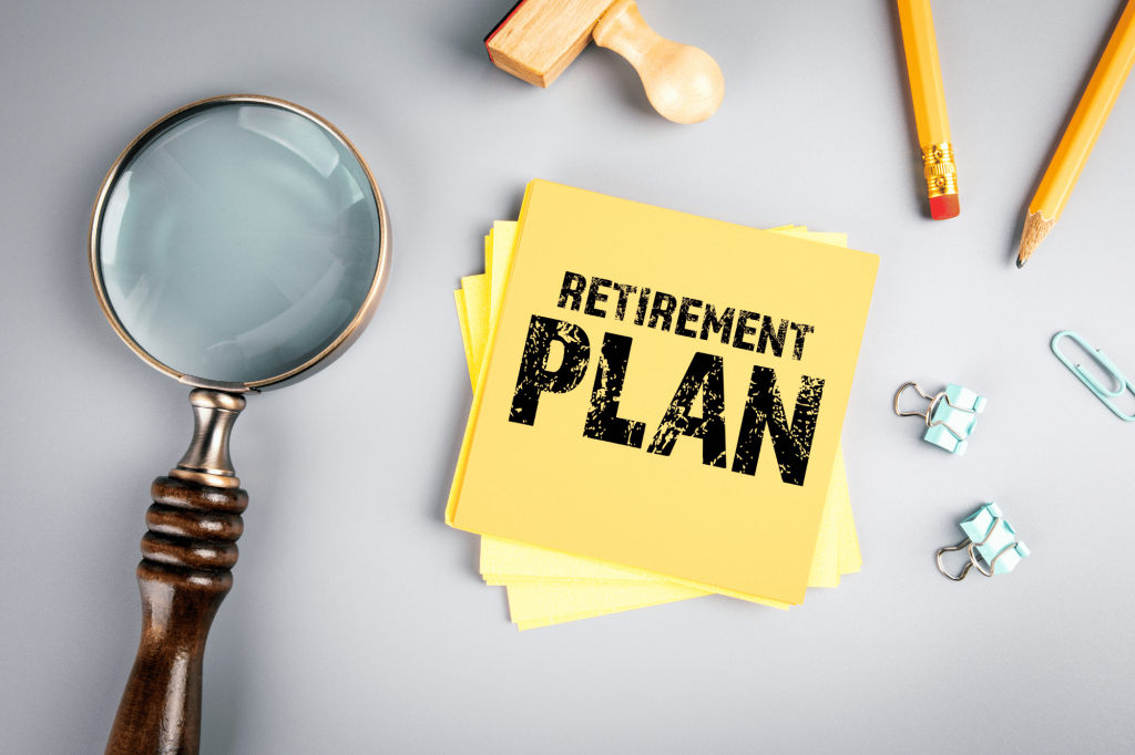 Why Retirement Plan Portability Matters in a Mobile Workforce