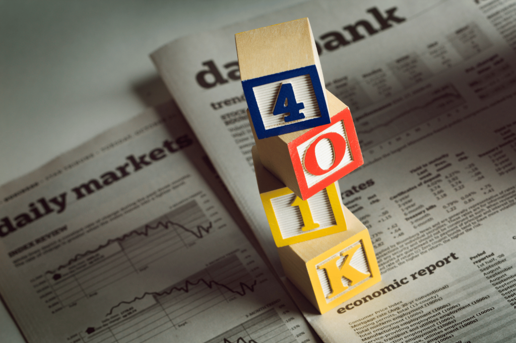 How Poor Recordkeeper Performance Quietly Undermines 401(k) Plan Quality