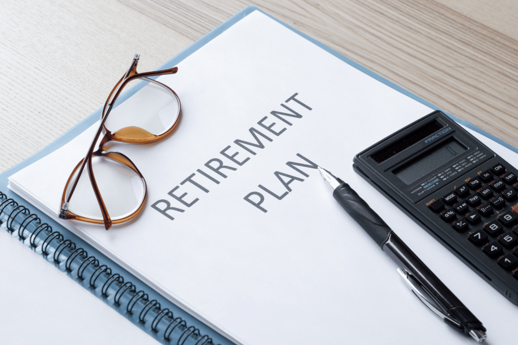 Why Retirement Plan Due Diligence Should Begin Before the Provider Search