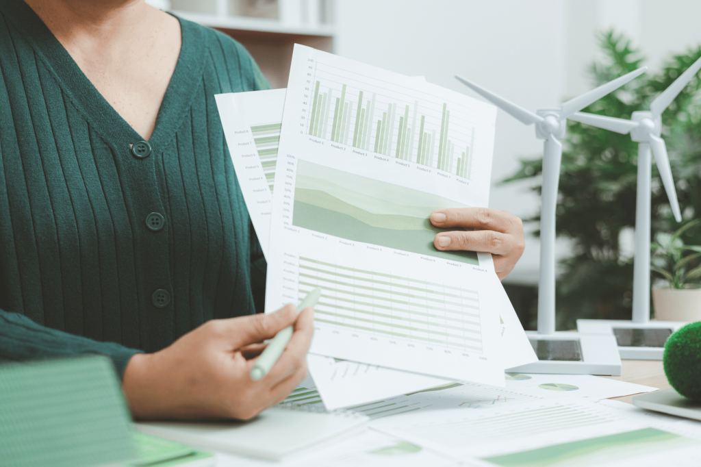 How Inconsistent Plan Administration Creates Hidden Liability for Employers