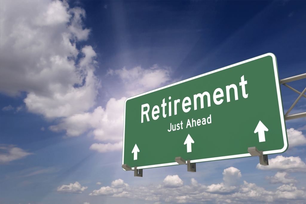 Why Retirement Plan Complexity Is the Enemy of Consistent Execution